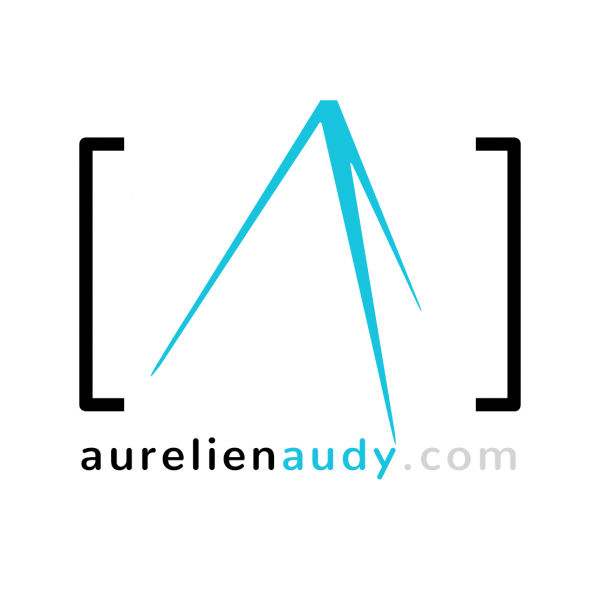 Aurélien AUDY