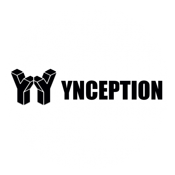 Ynception