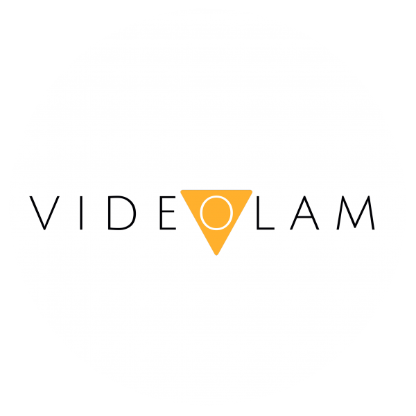 Videolam