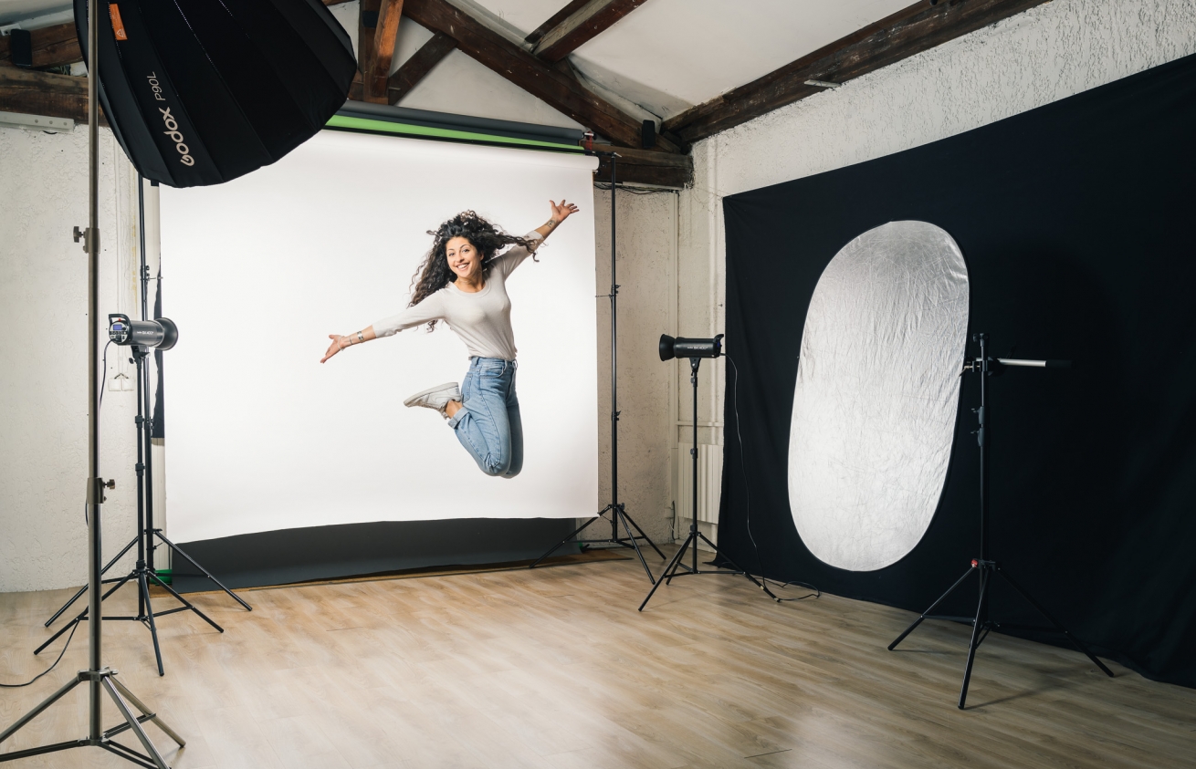 Studio-3Pix-pole-pixel-location-villeurbanne